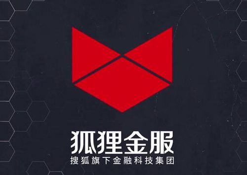 狐貍金服集團(tuán) 深耕互聯(lián)網(wǎng)安全服務(wù)，構(gòu)筑金融科技信任基石