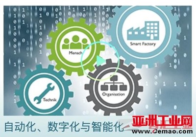 云端盛景，迷局點津 “數(shù)”見未來——DIGITAL PHIIDF 2020大咖論道互聯(lián)網安全服務