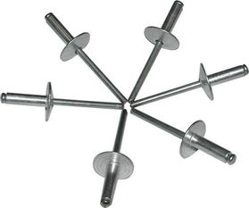 鉚釘 3 中國制造網(wǎng),河南省沁陽市永勝異型鉚釘廠