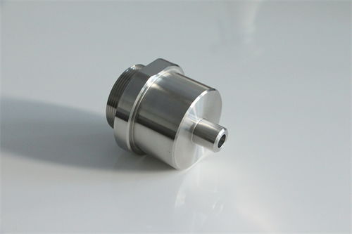 蘇州專業(yè)金屬緊固件加工制作