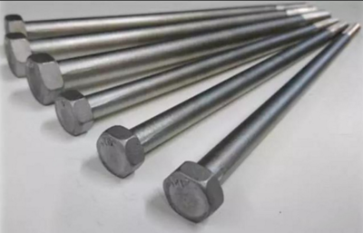 緊固件產(chǎn)品行情-日本AKITEK,推出最長達5000mm的不銹鋼熱加工螺栓-中國緊固件產(chǎn)業(yè)網(wǎng)