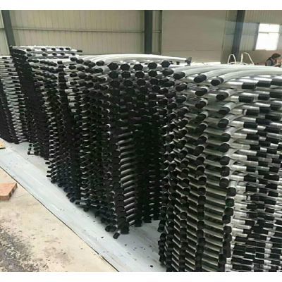 眾和緊固件值得信賴-盾構地鐵螺栓加工廠-銀川地鐵螺栓加工廠