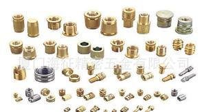 【各種汽車緊固件、連接件加工定做】價格_廠家_圖片 -