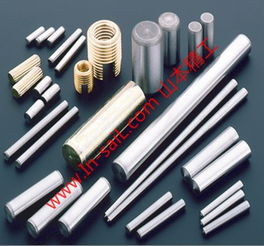 深圳專業(yè)加工銷軸類緊固件,車削精密加工廠家價格 深圳專業(yè)加工銷軸類緊固件,車削精密加工圖片 深圳專業(yè)加工銷軸類緊固件,車削精密加工批發(fā) 百卓采購網