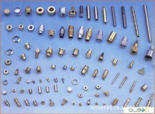 其他緊固件、連接件-車削件加工-其他緊固件、連接件盡在阿里巴巴-上海屹旋實業有限.