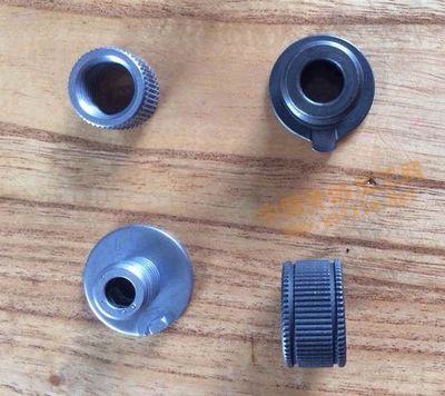 五金緊固件加工--中國外協加工網|中國外協網