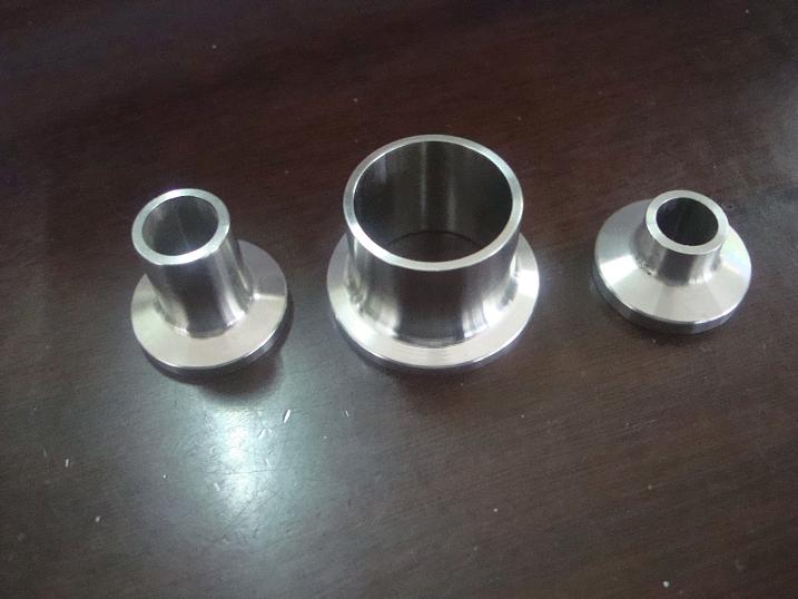 供應(yīng)溫州節(jié)流軸套,非標(biāo)節(jié)流軸套,【不銹鋼節(jié)流軸套】_標(biāo)準(zhǔn)件/緊固件欄目