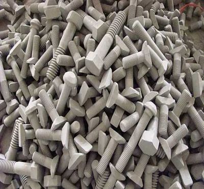 【湖州高鐵螺栓加工廠(chǎng)-眾和緊固件(推薦商家)圖片】湖州高鐵螺栓加工廠(chǎng)-眾和緊固件(推薦商家)圖片大全