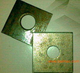 異型平墊 英華緊固件是專(zhuān)門(mén)生產(chǎn)異型平墊的廠(chǎng)家, 異型平墊 英華緊固件是專(zhuān)門(mén)生產(chǎn)異型平墊的廠(chǎng)家生產(chǎn)廠(chǎng)家, 異型平墊 英華緊固件是專(zhuān)門(mén)生產(chǎn)異型平墊的廠(chǎng)家價(jià)格