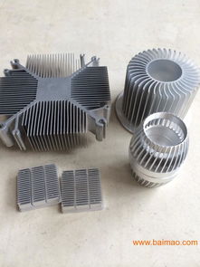 內(nèi)孔去毛刺設備 中創(chuàng)磁力去毛刺機 ,內(nèi)孔去毛刺設備 中創(chuàng)磁力去毛刺機 生產(chǎn)廠家,內(nèi)孔去毛刺設備 中創(chuàng)磁力去毛刺機 價格