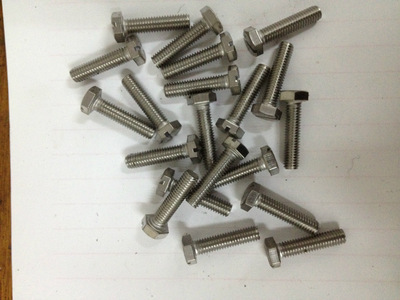 【廠家生產(chǎn)直銷手柄】價(jià)格,廠家,圖片,其他緊固件、連接件,溫州市甌海郭溪建必標(biāo)準(zhǔn)件加工場-