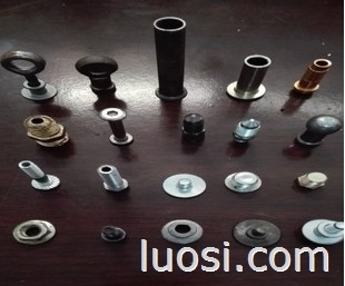 廠家直銷 放氣螺絲 非標緊固件 銷軸螺母 質優(yōu)價廉,華人螺絲網(wǎng)提供各種廠家直銷 放氣螺絲 非標緊固件 銷軸螺母 質優(yōu)價廉報價、價格、生產(chǎn)廠家、供應商-溫州市華標汽車零部件