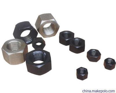 供應昱興國標高強度螺母材質(zhì),加工高強度螺母圖片,供應昱興國標高強度螺母材質(zhì),加工高強度螺母圖片大全,永年縣昱興緊固件-