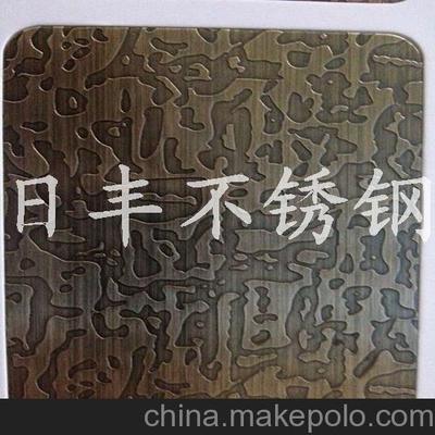 大量現貨316不銹鋼平板 鏡面加工316不銹鋼板 不銹鋼拉絲板圖片,大量現貨316不銹鋼平板 鏡面加工316不銹鋼板 不銹鋼拉絲板圖片大全,深圳市日豐不銹鋼金屬材料-