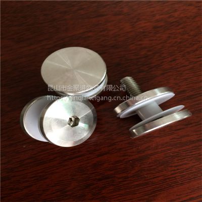 中國供應(yīng)商的金屬拉絲加工服務(wù)及價格指導