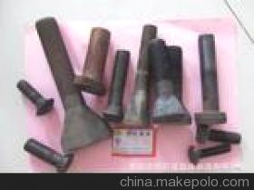 專業制造，品質保障——邯鄲市恒軒緊固件外六角螺栓詳情介紹